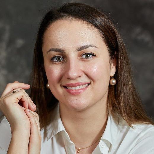 Эсмира Ондо, Startups Tracker