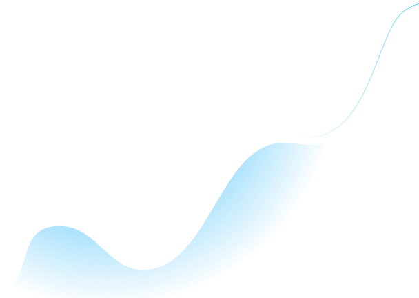 Рост инвестиций в IT стартапы