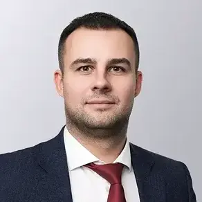 Иван Велесевич