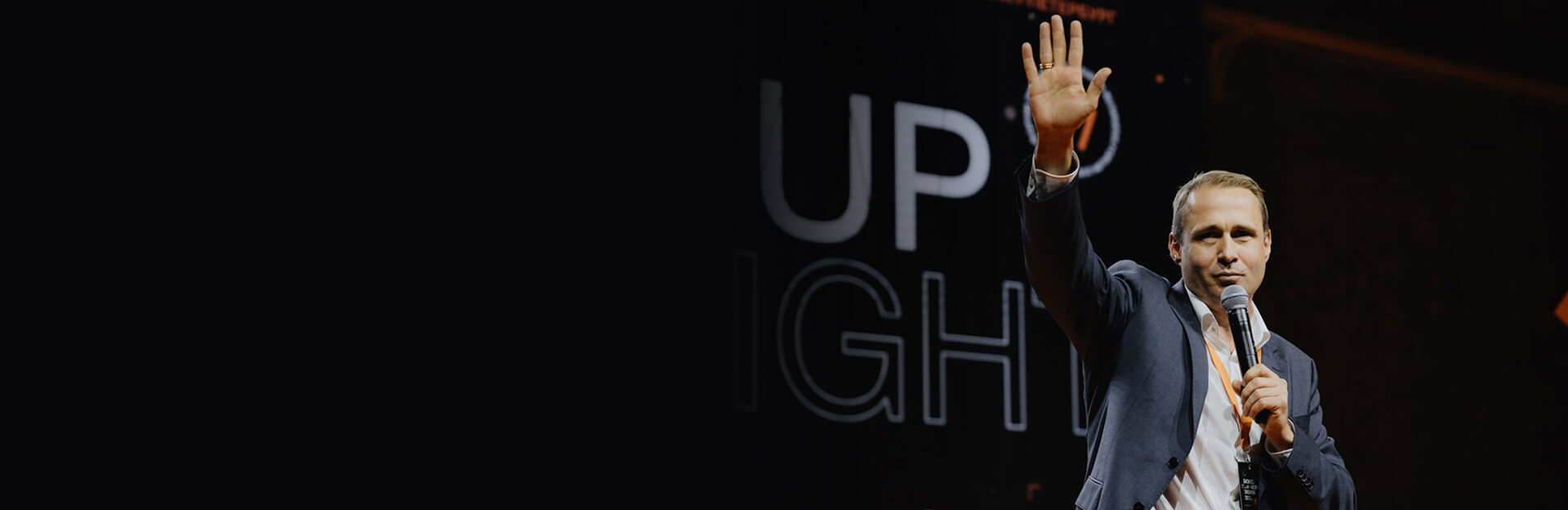 Оскар Хартманн