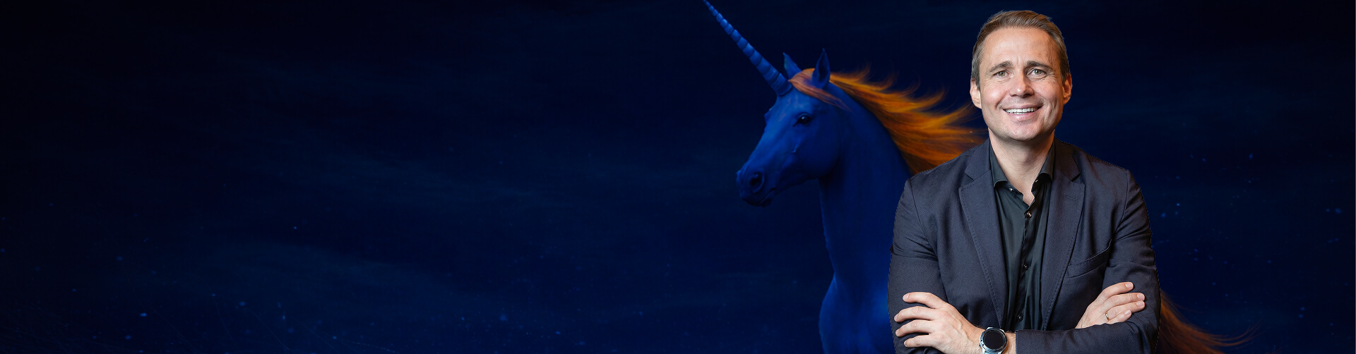 Оскар Хартманн