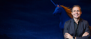 Оскар Хартманн