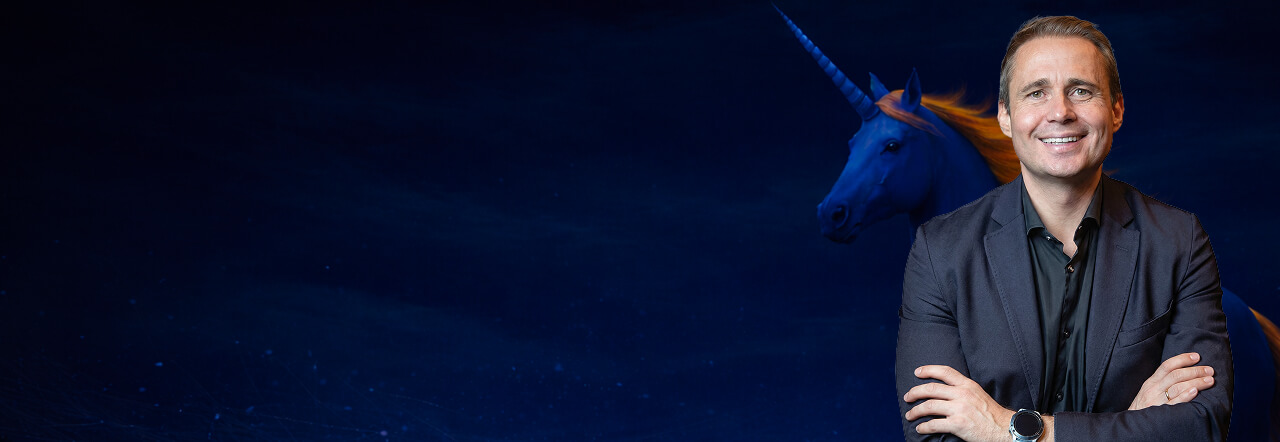 Оскар Хартманн