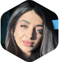 С Днём Рождения, Татевик!